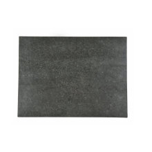 Granite Chopping Board